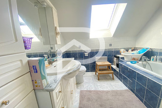  maison le-plessis-belleville 60330