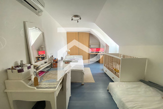  maison le-plessis-belleville 60330