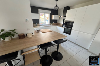  maison le-plessis-belleville 60330