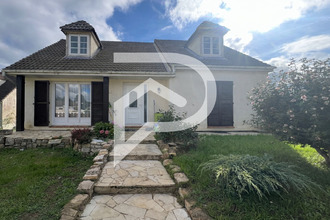  maison le-plessis-belleville 60330