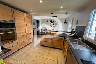  maison le-plessis-belleville 60330