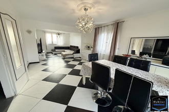  maison le-plessis-belleville 60330