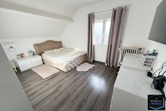  maison le-plessis-belleville 60330