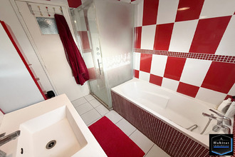  maison le-plessis-belleville 60330