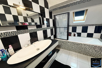  maison le-plessis-belleville 60330