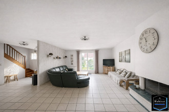  maison le-plessis-belleville 60330