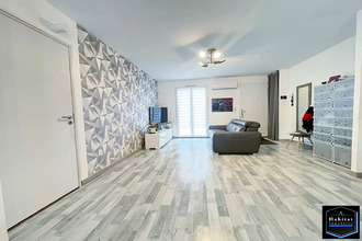  maison le-plessis-belleville 60330