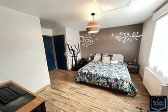  maison le-plessis-belleville 60330