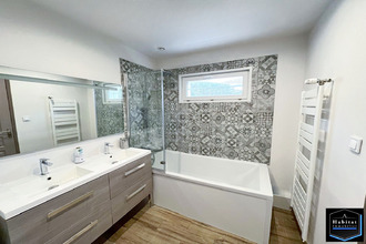  maison le-plessis-belleville 60330