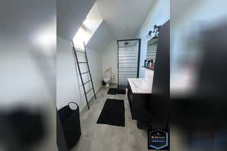  maison le-plessis-belleville 60330