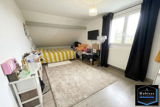  maison le-plessis-belleville 60330