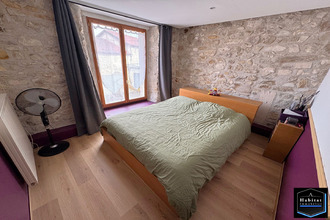  maison le-plessis-belleville 60330