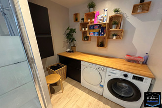  maison le-plessis-belleville 60330