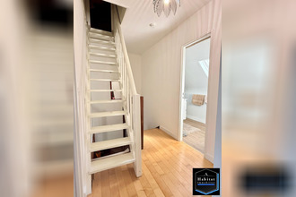  maison le-plessis-belleville 60330