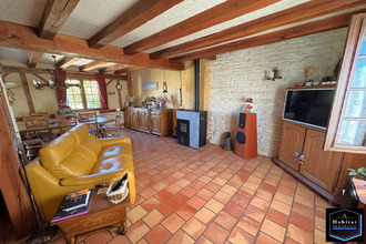  maison le-plessis-belleville 60330