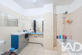  maison le-plessis-belleville 60330