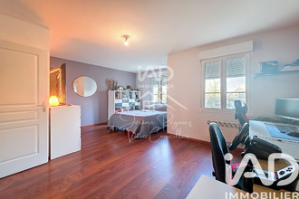  maison le-plessis-belleville 60330