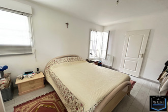  maison le-plessis-belleville 60330