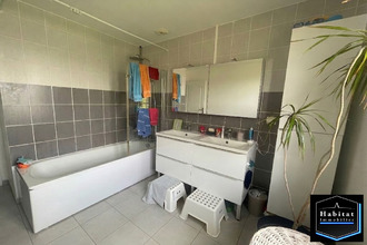  maison le-plessis-belleville 60330