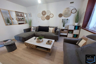 maison le-plessis-belleville 60330