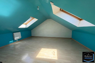  maison le-plessis-belleville 60330