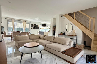  maison le-plessis-belleville 60330