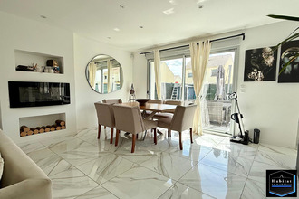  maison le-plessis-belleville 60330