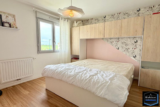  maison le-plessis-belleville 60330