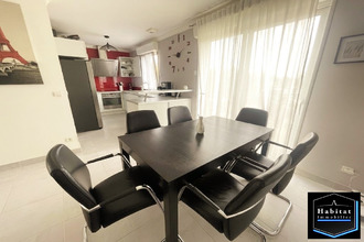  maison le-plessis-belleville 60330