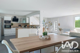  maison le-plessis-belleville 60330