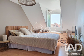  maison le-plessis-belleville 60330