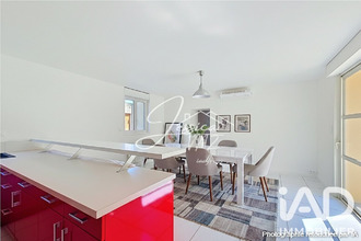  maison le-plessis-belleville 60330