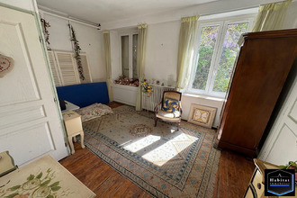  maison le-plessis-belleville 60330