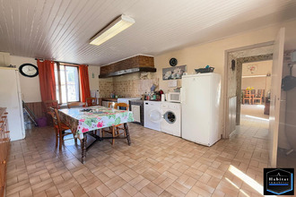  maison le-plessis-belleville 60330