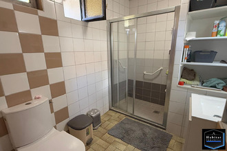  maison le-plessis-belleville 60330
