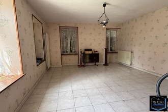  maison le-plessis-belleville 60330
