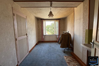  maison le-plessis-belleville 60330