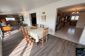  maison le-plessis-belleville 60330