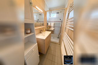  maison le-plessis-belleville 60330