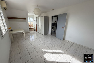  maison le-plessis-belleville 60330