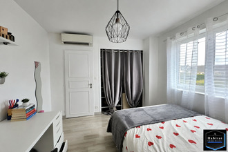  maison le-plessis-belleville 60330