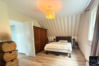  maison le-plessis-belleville 60330