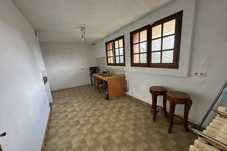  maison le-plessis-belleville 60330
