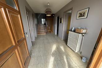 maison le-plessis-belleville 60330