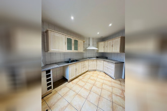  maison le-plessis-bouchard 95130