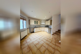  maison le-plessis-bouchard 95130