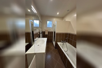  maison le-plessis-bouchard 95130