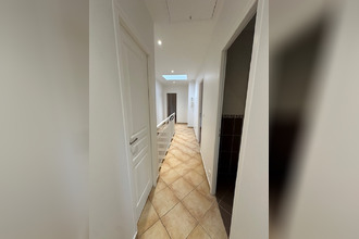  maison le-plessis-bouchard 95130