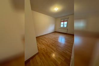  maison le-plessis-bouchard 95130