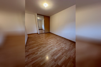  maison le-plessis-bouchard 95130